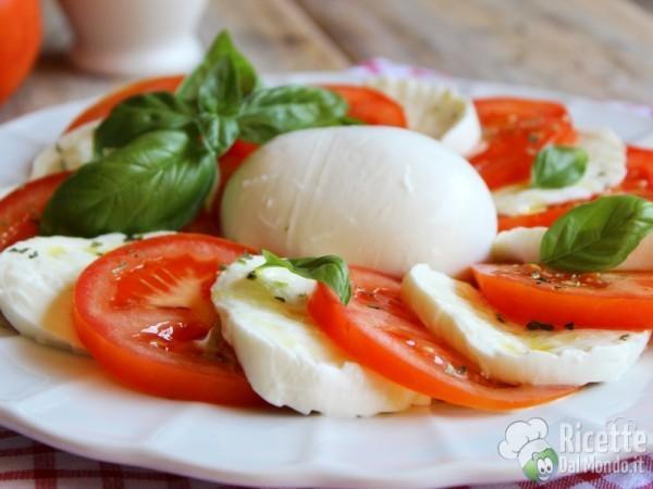 Images Bar Pizzeria Sestriere