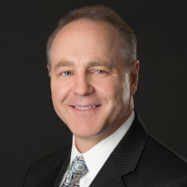 Images Edward Jones - Financial Advisor: Danny Vey, CFP®