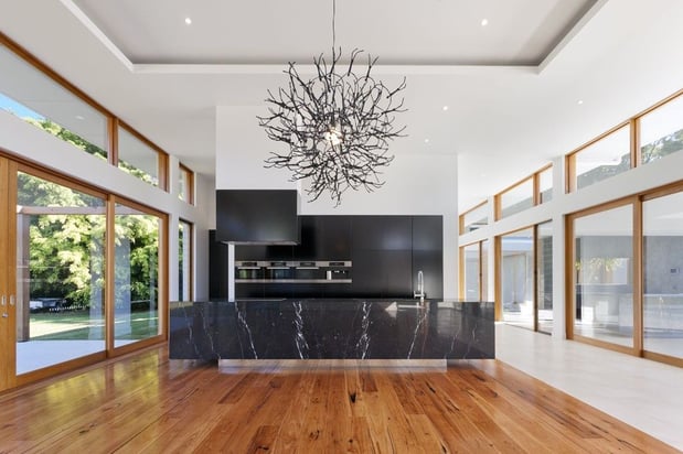 Images Flooring Max Inc