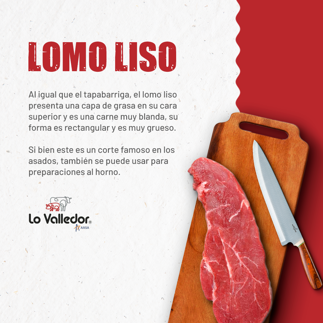 Images Iber Lo Valledor