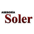 Asesoría Soler Logo