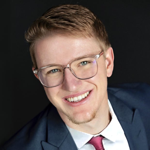 Images Edward Jones - Financial Advisor: Ryan Weberg, AAMS®|CRPC™|CRPS™