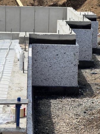 Images Cornerstone Management Services