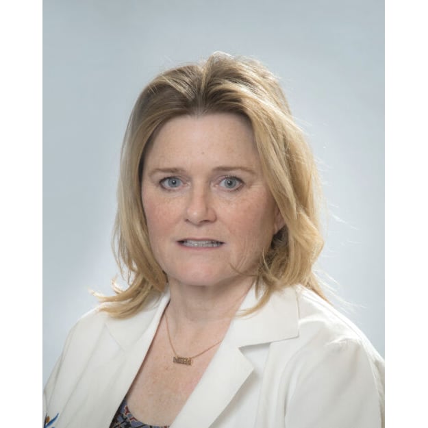 Dr. Micelle Jo Haydel, MD - Marrero, LA - Emergency Medicine Specialist