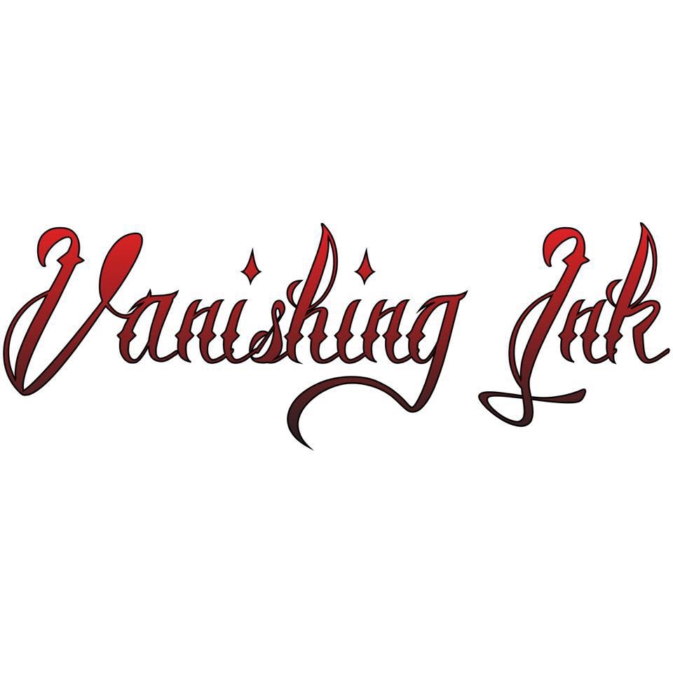 Vanishing Ink LLC, Davison Michigan (MI) - LocalDatabase.com
