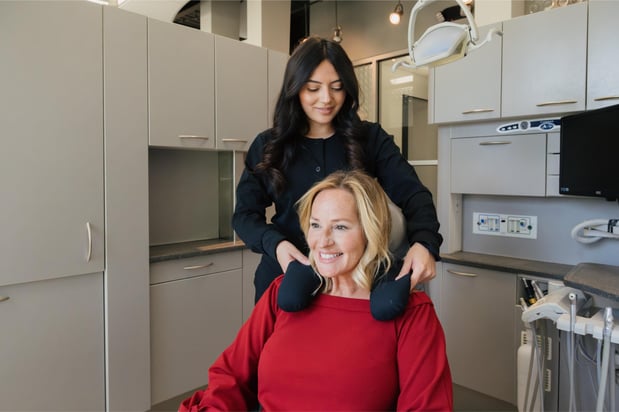 Images Lowry Family Dentistry