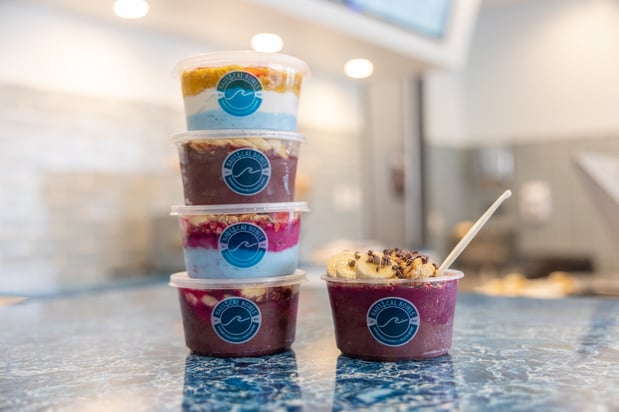 Images Nautical Bowls