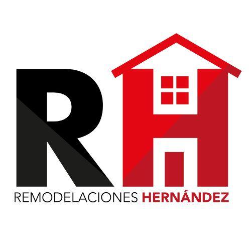 Remodelaciones Hernandez S.A. - Contractor - Ciudad de Panamá - 6044-9184 Panama | ShowMeLocal.com