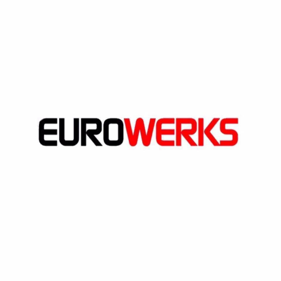 Eurowerks Automotive