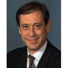 Dr. Francisco Javier Laplaza, MD