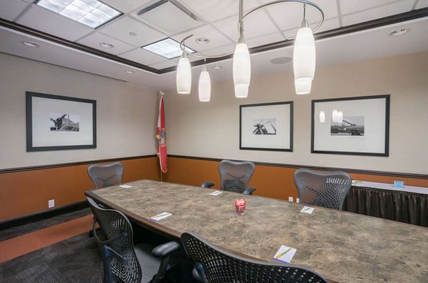 Images Hilton Garden Inn Lakeland