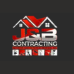 J & B Contracting