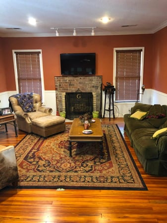 Images G Rod Giddens Attorney At Law