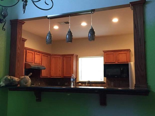 Images DFW Remodeling Professionals