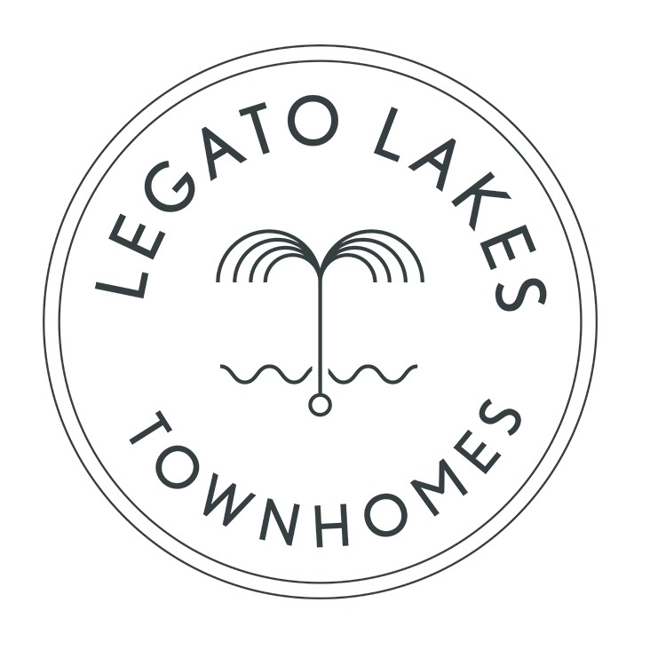 Legato Lakes