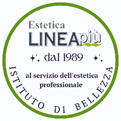 Istituto di Bellezza Linea Più Logo