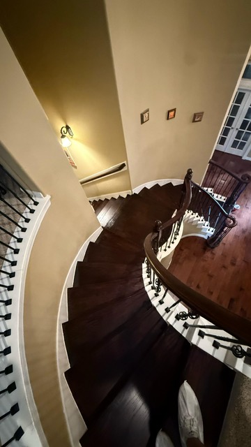 Floor Coverings International of Northwest Harris County, TX Image