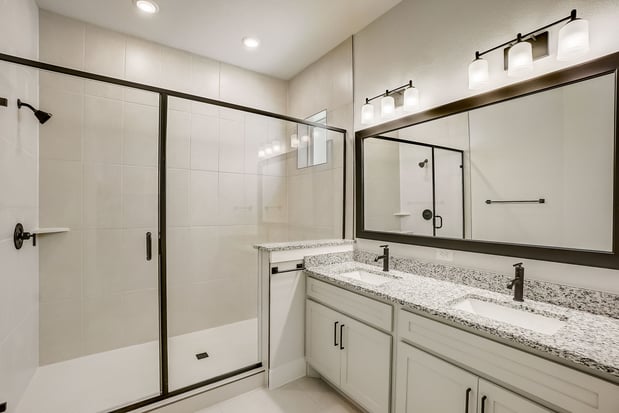 Images Zetta Apartments