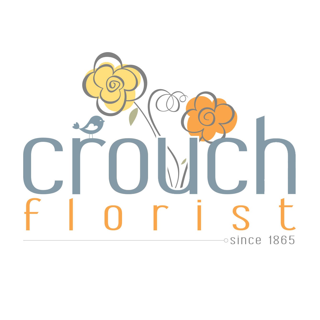 Crouch Florist & Gifts