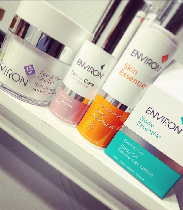 Images Greystone Regenerative Medicine