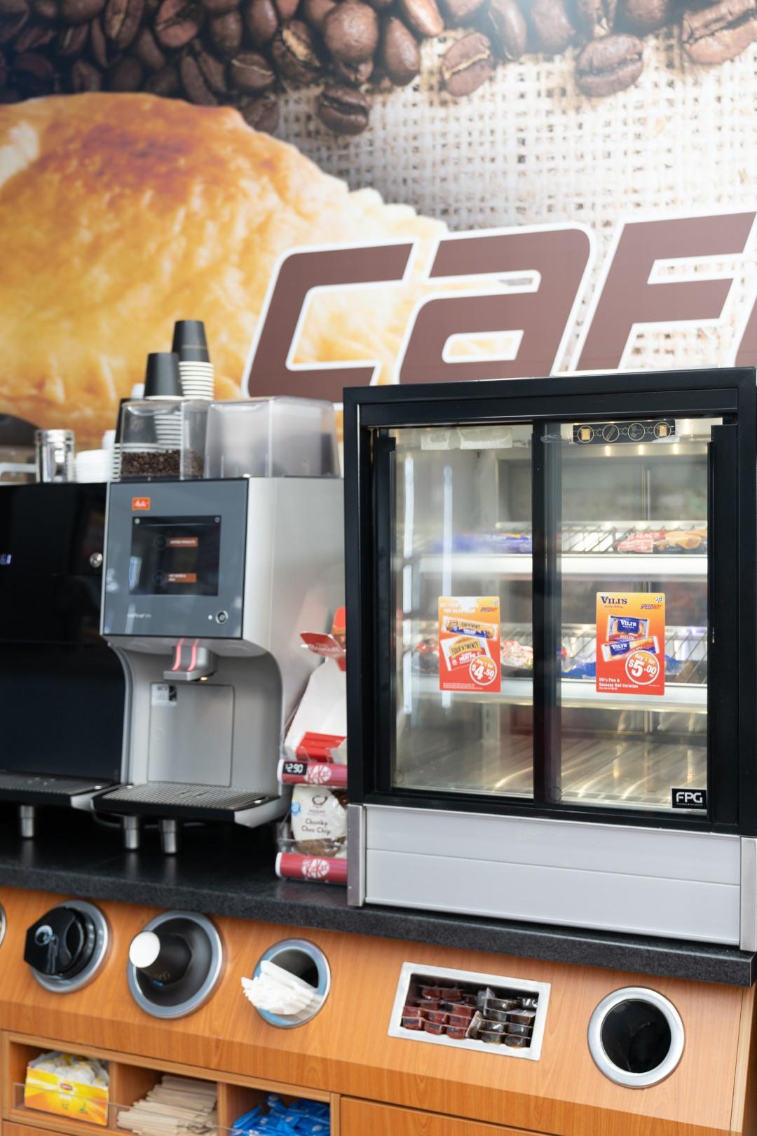 Images SPEEDWAY MEADOWS