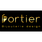 Bijouterie Fortier Design