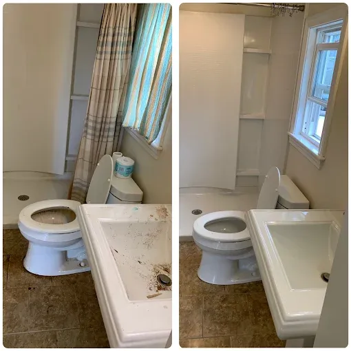 Images Asubra Cleaning Services Inc.