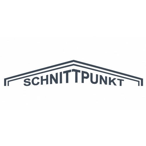 Friseur Schnittpunkt Mitte  