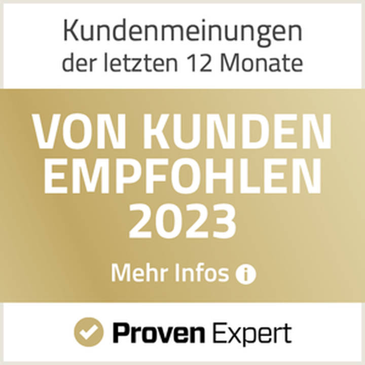 Inspire Martial Arts - Sport Akademie Dr. Lee Detmold, Paderborner Straße 99 in Detmold