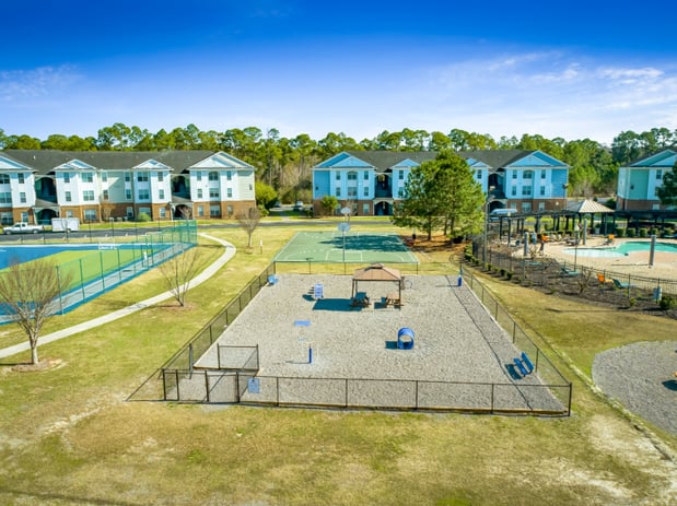 Images Independence Place