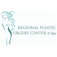 Derek Rapp, MD