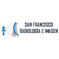 San Francisco Radiología E Imagen Hermosillo