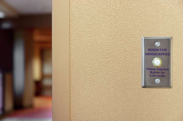 Images Embassy Suites by Hilton Huntsville