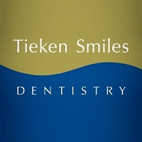 business logo