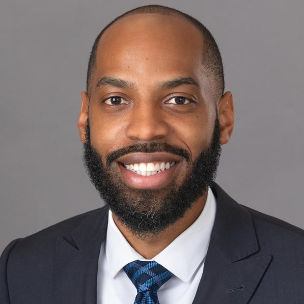 Images Edward Jones - Financial Advisor: Jesse L Anglin, AAMS®
