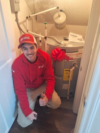 Images Canella Heating & Air Conditioning, Inc.