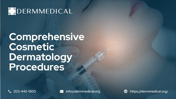 Images DermMedical