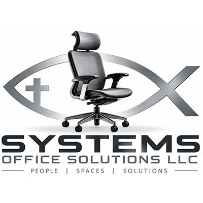 Systems Office Solutions