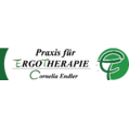 Logo Praxis für Ergotherapie Cornelia Meier