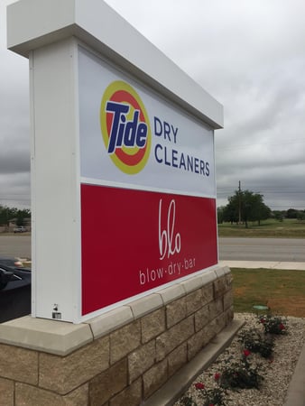 Images Tide Cleaners