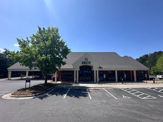 Images State Employees’ Credit Union