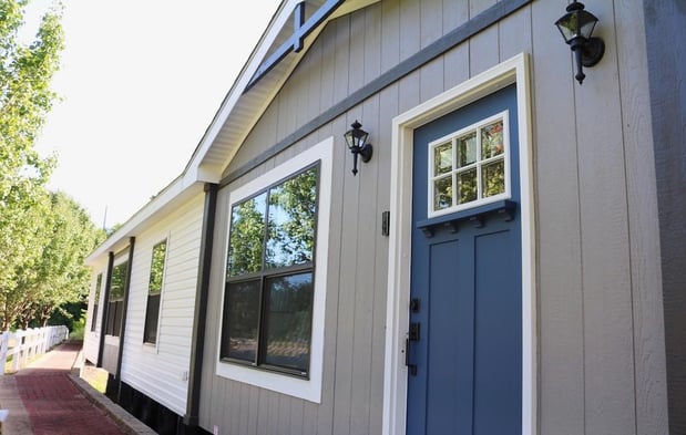 Images Magnolia Estates of Vicksburg