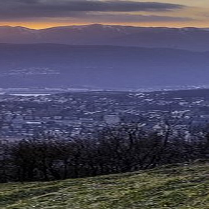Bilder Cocchi Onoranze funebri Sagl