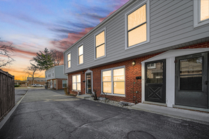Images Winfield Cohen - Real Estate Sales: Team Winfield | Keller Williams Success Realty