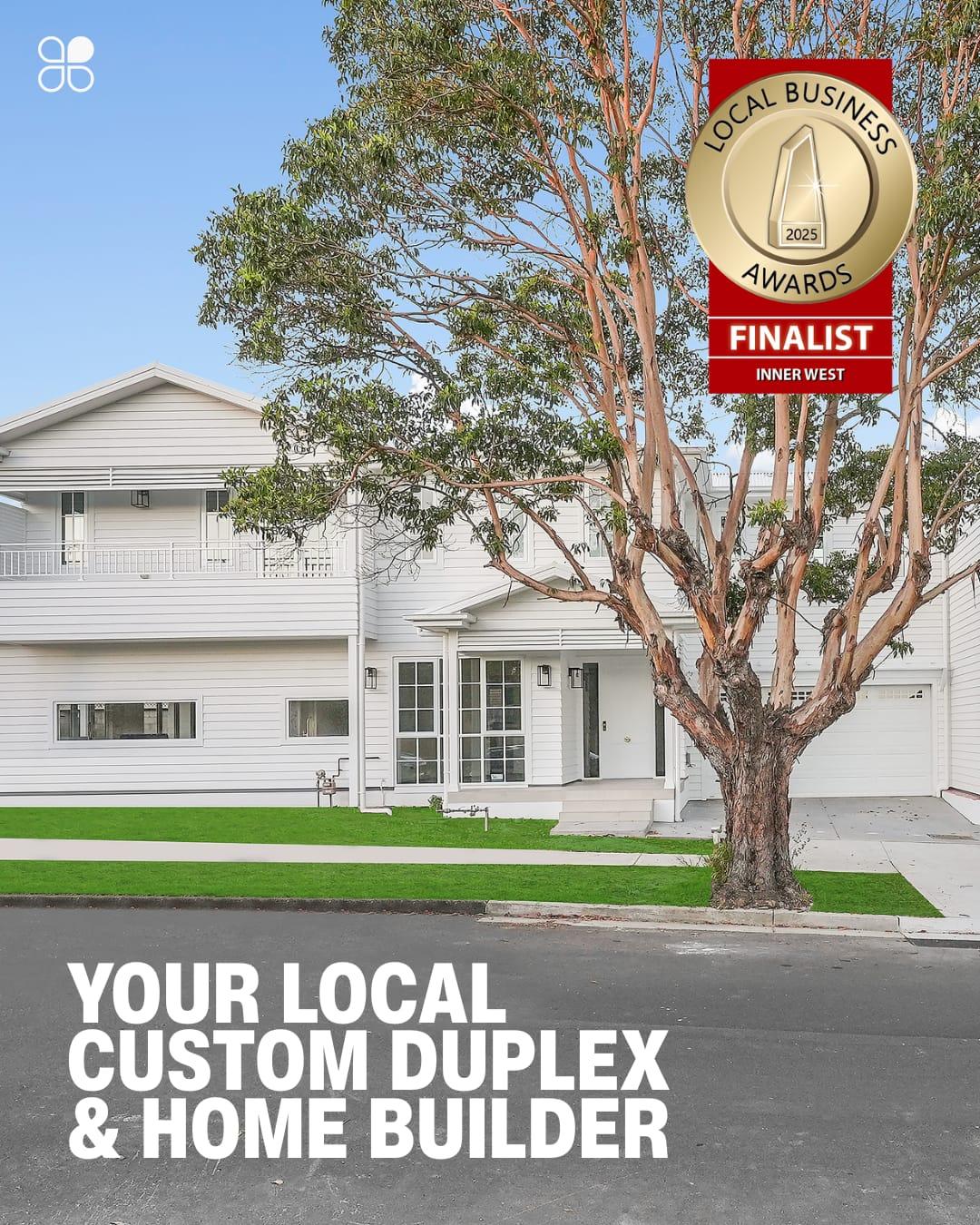 Images Clover Homes