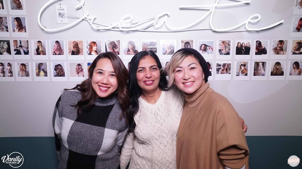 Images Hemina Patel - State Farm Insurance Agent
