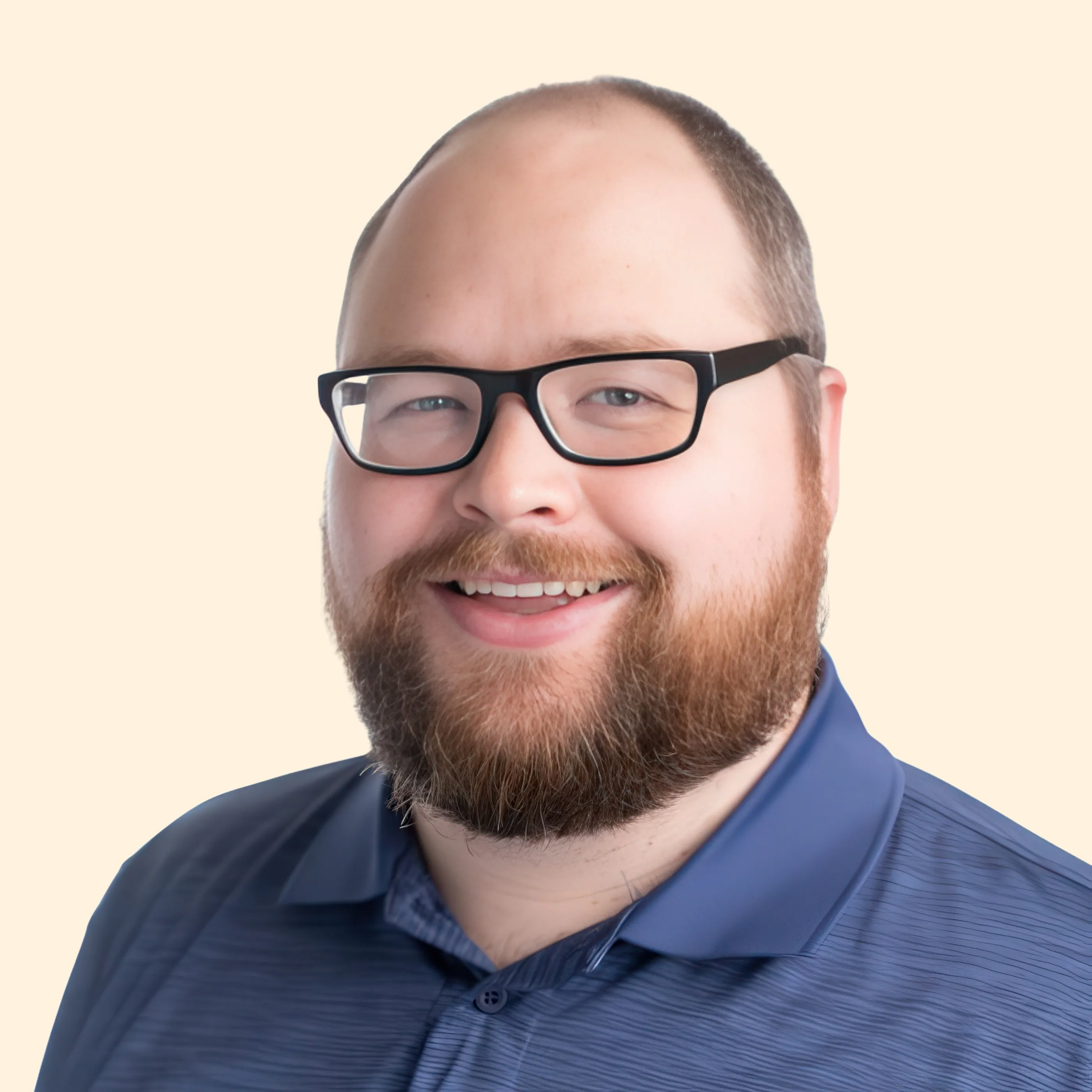 Bryan Ledbury - Vancouver, WA - Mental Health Counseling, Psychiatry, Psychologist