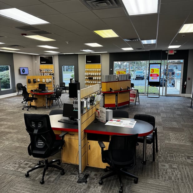 Images Verizon