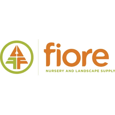 Fiore Nursery And Landscape Supply