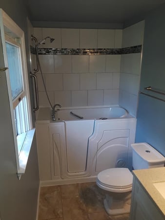 Images Camden Enterprises